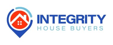 Integrity House Buyers